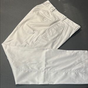 Dri-Fit Nike Golf Pant